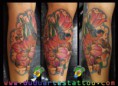 /album/tatuagens/a01-2013-jpg/